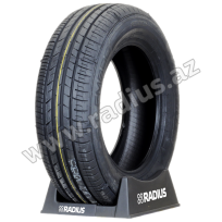 FM800A